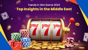 ক্রিকেট দেখার জন্য 71 apk হোম ভিউ