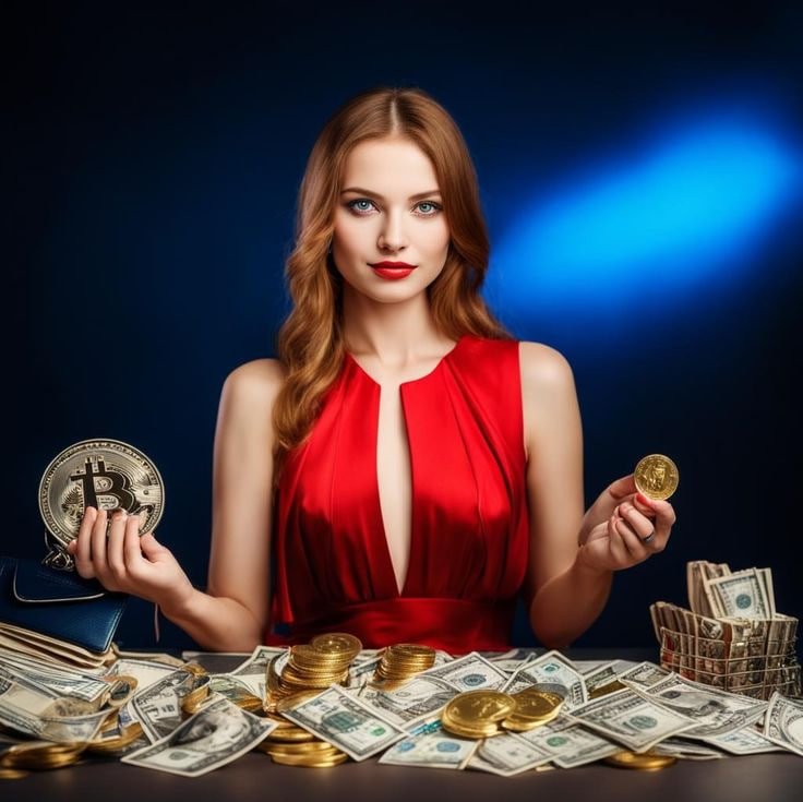 মোবাইলে 71 apk লাইভ স্কোর দৃশ্য